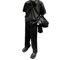 cms/erpbt/backend/web/uploads/erp/collection/images/Men Clothes/YANGJI/EN0142592/img_b/EN0142592_img_b_5